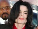 Michael Jackson 'confused by chicken'