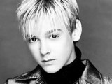 Aaron Carter: "Lindsay Lohan is a troublemaker"