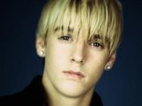 Carter arrested for marijuana possession