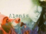 HMV pull Alanis Morissette albums