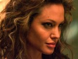 Jolie, Pitt planning next adoption?