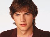 Kutcher and Leigh sign up for 'Spread'