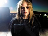 Avril Lavigne wants to become film star