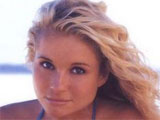 'Home and Away' actress dies, 32