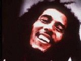 Weinstein Company plans Bob Marley biopic