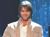 McFadden banned from marrying Goodrem