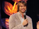 Brian McFadden added to Cardiff line-up