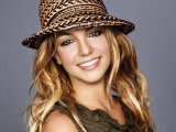 Spears' family fear for her life