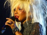 Christina Aguilera cancels tour dates