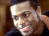 'Rush Hour' star to defend Jackson?