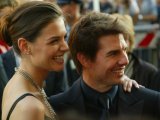 Tom Cruise 'refuses to consider IVF'