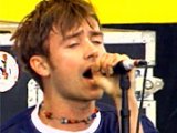 Gorillaz to release documentary