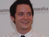 Elijah Wood keen on 'Hobbit' role