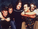 Scottish Live 8 gig announced