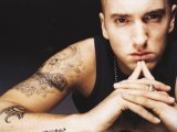 Eminem to come out of retirement