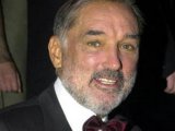 George Best arrested for alleged assault