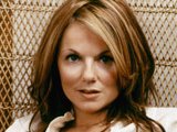 Geri: 'We won't make profit from tour'