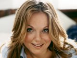 Geri Halliwell dumps latest manager