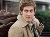 Gyllenhaal 'happy' to be gay icon