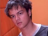 Jamie Cullum extends US summer tour