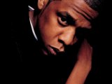 Jay-Z to bring Linkin Park to Glasto?