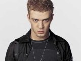 Timberlake shocks fans with 'rude' behaviour