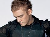 Timberlake wins libel case