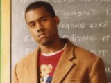 Kanye West to rap about WAGs on new song
