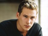 Lee Ryan charged with assault