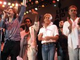 Feature: Live Aid Revisited
