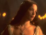 Liv Tyler disapproves of skinny mothers