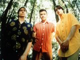Manics: We are not splitting up