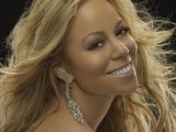 Mariah Carey reveals new album details