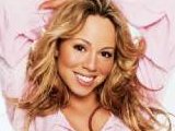 Carey hits back at P Diddy perfume