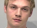 Carter pleads guilty to drink driving