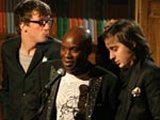 Libertines to release new album