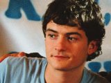 Orlando Bloom involved in car crash?