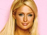 Paris and Nicole in 'Simple Life' bust-up?