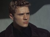Phillippe unhappy with Reese romance