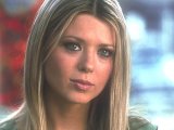 Tara Reid complains about media jibes