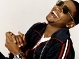 Usher marries in lawyer’s office?
