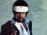 Village People singer fails to show up at court