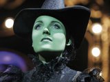 Cast changes upcoming in 'Wicked'