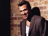 Will Young accused of snubbing fans