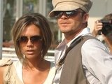 Cruise picking up Beckham's slang?