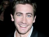 Jake Gyllenhaal announces he's single