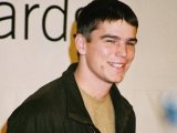 Josh Hartnett to play lead in 'Bunraku'