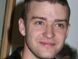 Ten Things You Never Knew About Justin Timberlake
