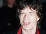 Jagger wants to work with Mary J Blige