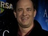 Hanks elected to Oscar Academy